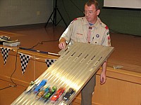 2008 PineWoodDerby-006.jpg